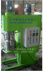 立式行星攪拌機(jī),機(jī)械中的重要一款!