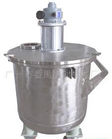 混合設備幾多愁