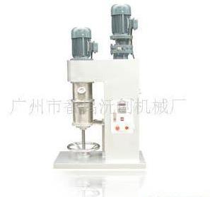 行星攪拌機應注意的事項有哪些？